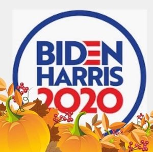 Meet your Posher, Jean